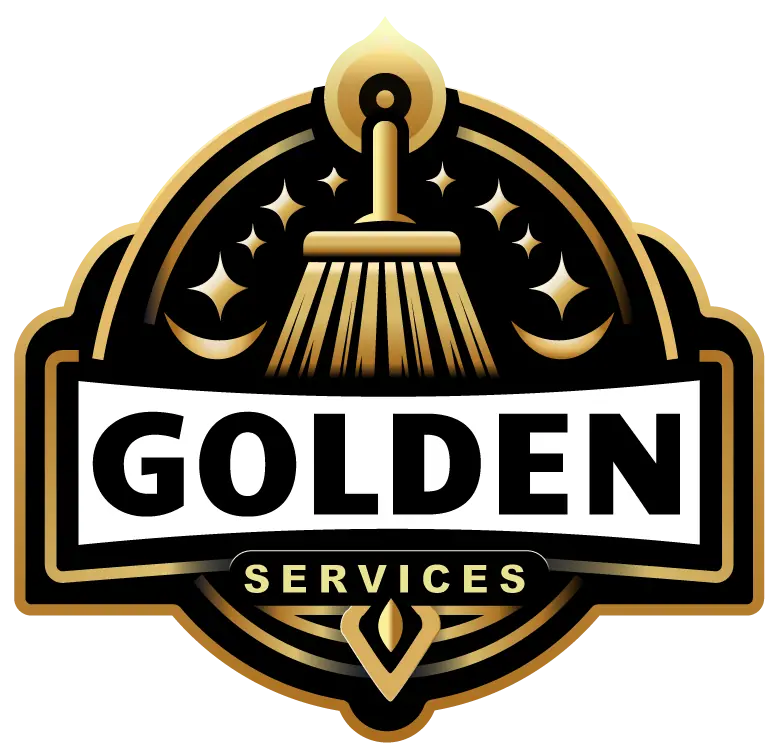 Golden Services